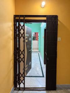 Image of 570 Sq.ft 2 BHK Independent House for sale in Phool Bagan, Kolkata for Rs. 2800000