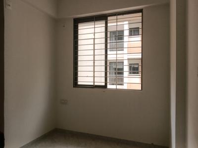 Bedroom Image of 1820 Sq.ft 3 BHK Apartment / Flat for sale in Ansh Amanta, Manipur Ahmedabad for Rs. 9200000