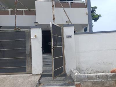 Image of 3000 Sq.ft 5 BHK Villa for sale in Uthandi, Chennai for Rs. 37500000