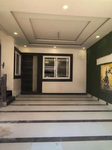 Hall Image of 4250 Sq.ft 7 BHK Independent House for sale in Gomti Nagar Lucknow for Rs. 26000000