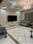 PRERNA TIRTH BUNGLOW SATELLITE Bedroom 1
