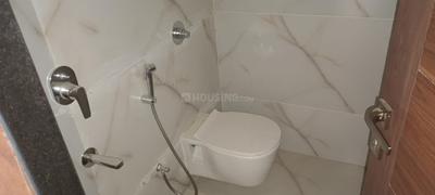 Image of 1100 Sq.ft 2 BHK Apartment / Flat for sale in VTP Sierra, Baner, Pune for Rs. 9700000