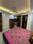 Saket Bedroom 3