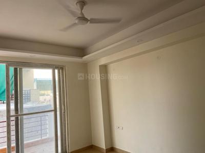 Bedroom Image of 2367 Sq.ft 3 BHK Builder Floor for sale in Sector 23 Gurgaon for Rs. 27000000