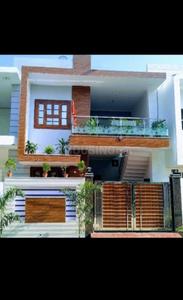 Image of 1450 Sq.ft 3 BHK Independent House for sale in Omaxe City, Lucknow for Rs. 5500000