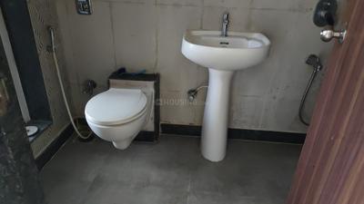Image of 910 Sq.ft 2 BHK Apartment / Flat for sale in Meet Ashok Smruti, Kasarvadavali, Thane for Rs. 9990000