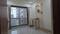 Randesan Bedroom One 1