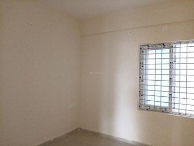 Bedroom Image of 1435 Sq.ft 3 BHK Apartment / Flat for sale in Visthar Bengaluru for Rs. 10400000
