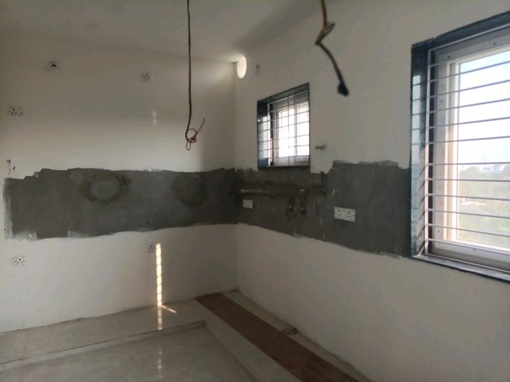 Mpride Reside Main Image 1