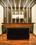 Sushant lok1 b block Bedroom 1