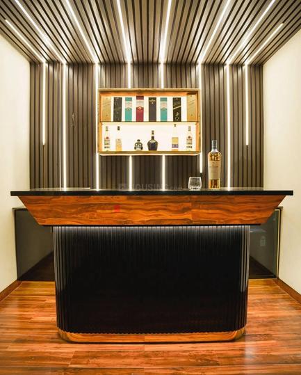 Sushant lok1 b block Bedroom 1