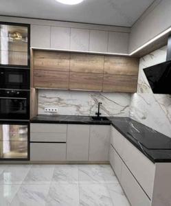 Kitchen Image of 1040 Sq.ft 2 BHK Villa for sale in Guduvancheri Chennai for Rs. 7400000