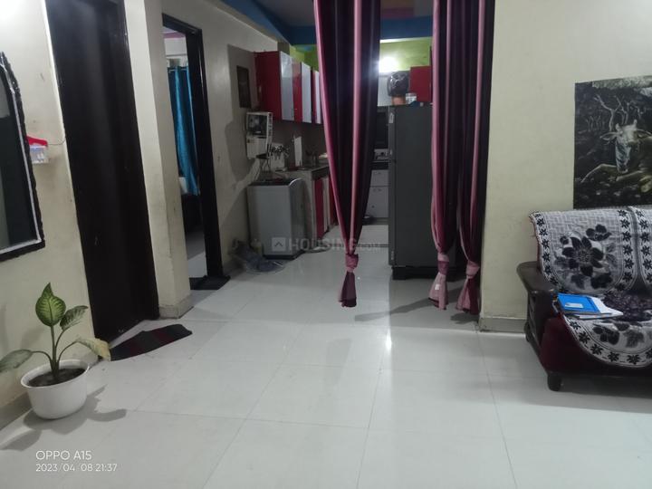 Building  Main Image 1