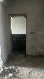 Image of 1156 Sq.ft 2 BHK Apartment / Flat for sale in Kadugodi, Bengaluru for Rs. 7000000