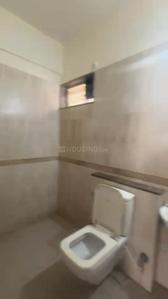 Image of 2300 Sq.ft 3 BHK Independent House for rent in Rohan Mithila, Viman Nagar, Pune for Rs. 75000