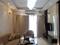 AIG Aigin Royal Living Room 1