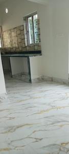 Bedroom Image of 1370 Sq.ft 3 BHK Apartment / Flat for sale in Baghajatin Enclave, Santoshpur Kolkata for Rs. 8800000