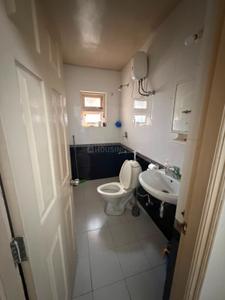 Image of 1022 Sq.ft 2 BHK Apartment / Flat for sale in Models Status, Panjim, Goa for Rs. 12500000