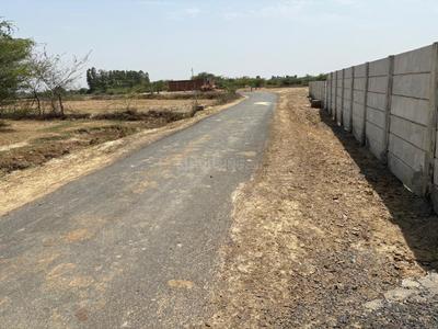 Image of 150 Sq.ft Residential Plot / Land for sale in Kalyanpur, Kanpur for Rs. 180000