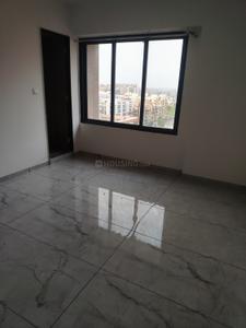 Bedroom Image of 1500 Sq.ft 3 BHK Apartment / Flat for rent in Siya Nand Vatika 2, GIDC Naroda Ahmedabad for Rs. 20000