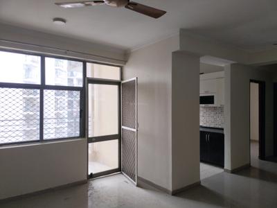 Living Room Image of 1172 Sq.ft 2.5 BHK Apartment / Flat for rent in Amrapali Pan Oasis, Sector 70 Noida for Rs. 38500