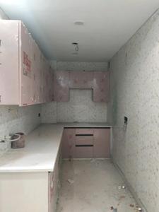 Kitchen Image of 1050 Sq.ft 3 BHK Builder Floor for sale in Shastri Nagar New Delhi for Rs. 11000000