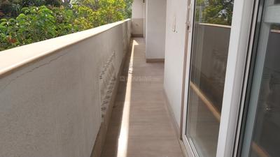 Living Room Image of 2600 Sq.ft 4 BHK Independent House for rent in Safdarjung Enclave New Delhi for Rs. 175000