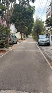 Image of 1200 Sq.ft 4 BHK Duplex for sale in Lalitaddripura, Mysore for Rs. 18000000