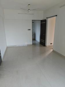 Hall Image of 900 Sq.ft 2 BHK Apartment / Flat for sale in Jiten Apartment, Andheri West Mumbai for Rs. 24000000