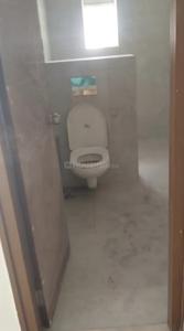 Image of 2050 Sq.ft 3 BHK Apartment / Flat for sale in Himayath Nagar, Hyderabad for Rs. 24000000