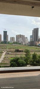 Image of 1000 Sq.ft 2 BHK Apartment / Flat for sale in Kamdhenu Grandeur, Sanpada, Navi Mumbai for Rs. 26000000