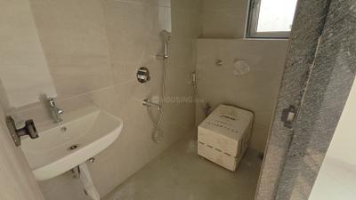 Image of 1000 Sq.ft 2 BHK Apartment / Flat for sale in Suyojana Residency, Goregaon East, Mumbai for Rs. 26000000