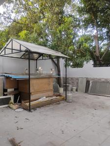Image of 2500 Sq.ft 2 BHK Independent House for rent in Sector 108, Noida for Rs. 50000