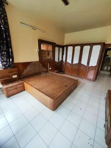 Bedroom Image of 1530 Sq.ft 3 BHK Apartment / Flat for sale in Koregaon Park Pune for Rs. 26000000