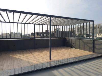 Lobby Image of 3160 Sq.ft 4 BHK Builder Floor for sale in Sarhol Gurgaon for Rs. 62100000