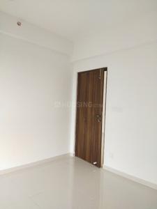 Bedroom Image of 1230 Sq.ft 2 BHK Apartment / Flat for sale in Disha Pursuit Of Sunshine by Disha Habitat Projects LLP, Budigere Cross Bengaluru for Rs. 15800000