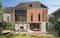 Satellite 7 Kolgaon Phase 1 Main Image 1
