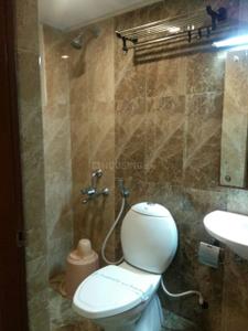 Image of 2006 Sq.ft 3 BHK Apartment / Flat for sale in Cumballa Hill, Mumbai for Rs. 135000000