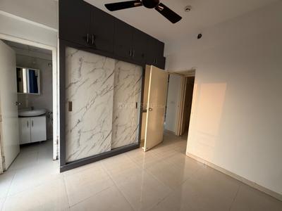 Bedroom Image of 900 Sq.ft 2 BHK Apartment / Flat for sale in Signature Global The Millennia I, Sector 37D Gurgaon for Rs. 7100000