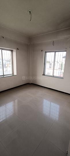 Vasna Main Image 1