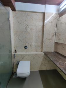 Image of 1144 Sq.ft 3 BHK Apartment / Flat for sale in Kabra New Vinay, Santacruz East, Mumbai for Rs. 40000000