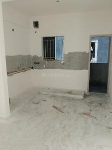 Hall Image of 1314 Sq.ft 3 BHK Apartment / Flat for sale in Kalkere Bengaluru for Rs. 8550000