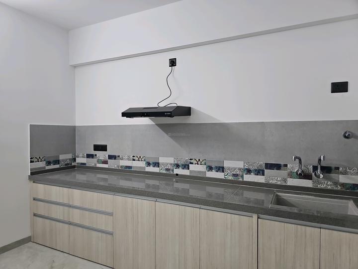 Unique Youtopia by Unique Properties Main Image 1