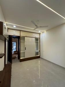 Hall Image of 3214 Sq.ft 3 BHK Builder Floor for sale in Sector 80 Mohali for Rs. 24000000