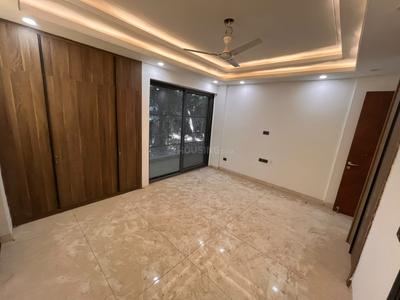 Hall Image of 4800 Sq.ft 9 BHK Independent House for sale in Sushant Lok Phase 1 Gurgaon for Rs. 90000000