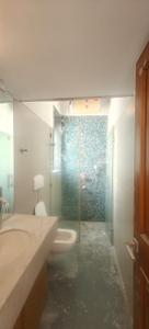 Image of 1628 Sq.ft 2 BHK Apartment / Flat for sale in Colaba, Mumbai for Rs. 45000000