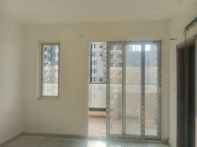 Bedroom Image of 2120 Sq.ft 3 BHK Apartment / Flat for sale in Narsingi Hyderabad for Rs. 14628000