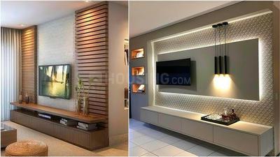 Bathroom Image of 800 Sq.ft 2 BHK Independent House for sale in Bychapura Bengaluru for Rs. 6500000