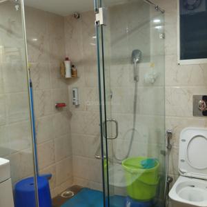 Image of 2106 Sq.ft 3 BHK Duplex for sale in Soham The Levelz, Tollygunge, Kolkata for Rs. 30000000