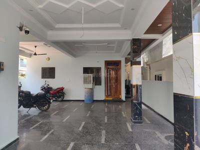 Hall Image of 3600 Sq.ft 2 BHK Independent House for sale in Uppal Hyderabad for Rs. 20000000